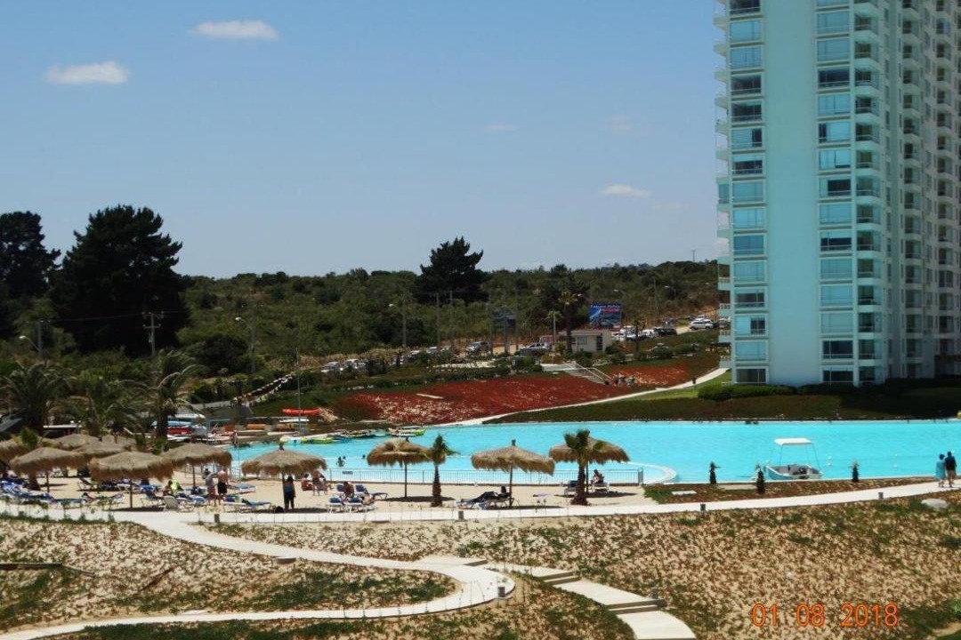 Photo of Others in Algarrobo