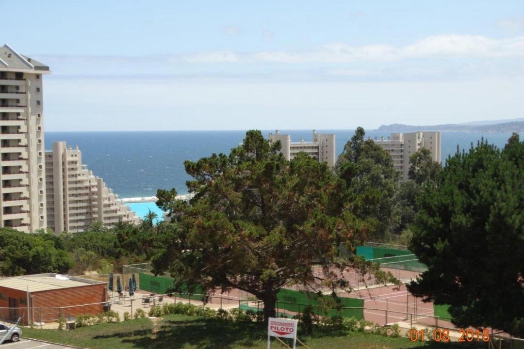 Photo of Others in Algarrobo