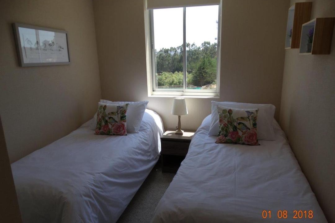 Photo of Bedroom in Algarrobo