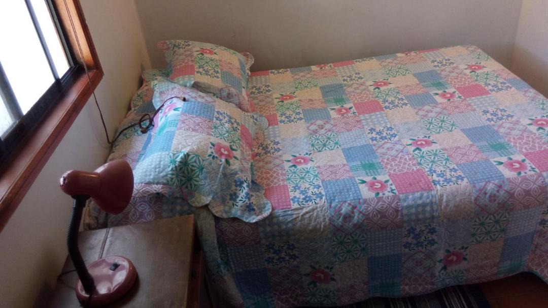 Photo of Bedroom in Renaca