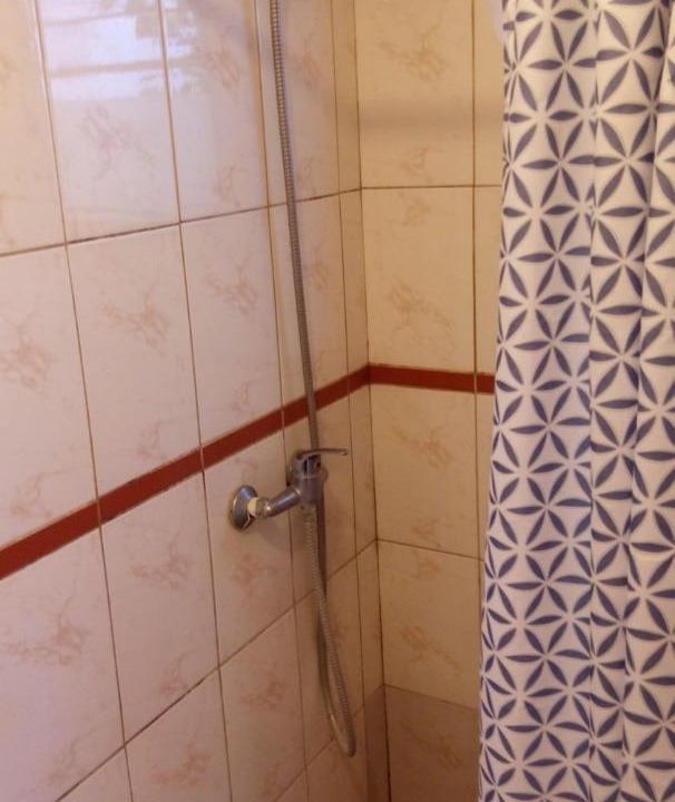 Photo of Bathroom in Renaca