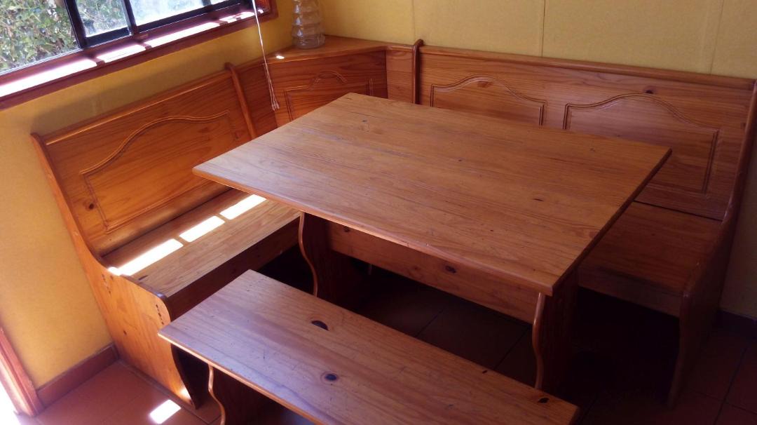 Photo of Bedroom in Renaca