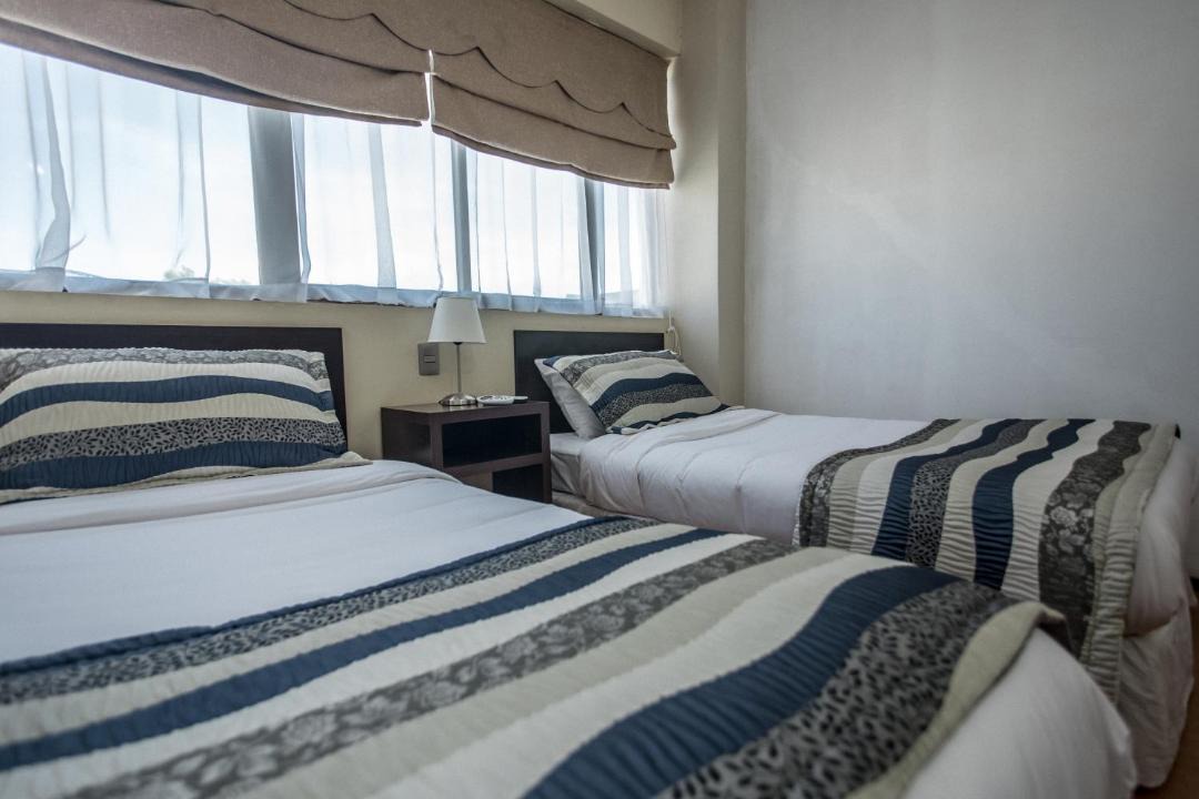Photo of Bedroom in Talca