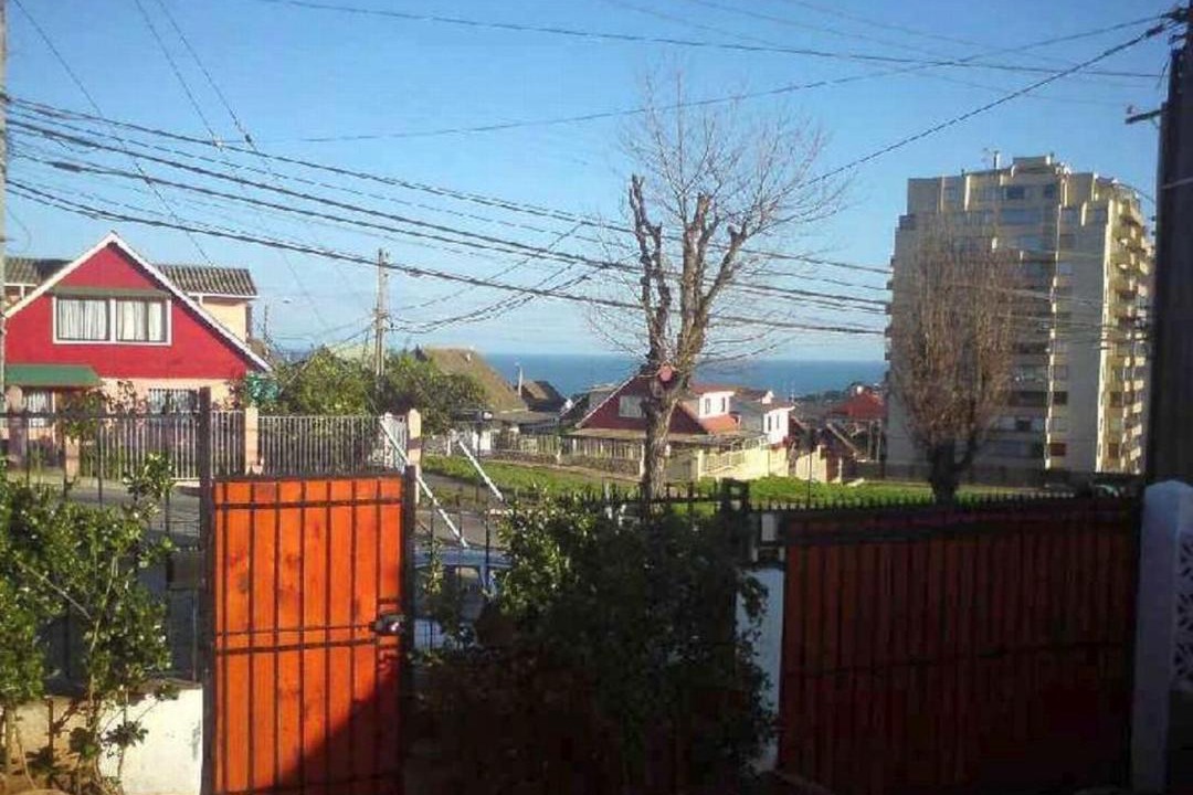 Photo of Others in Renaca