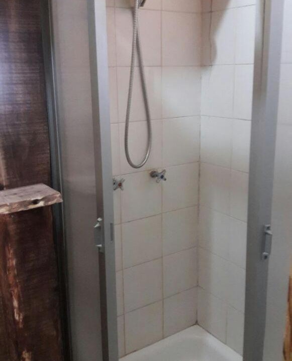 Photo of Bathroom in Temuco