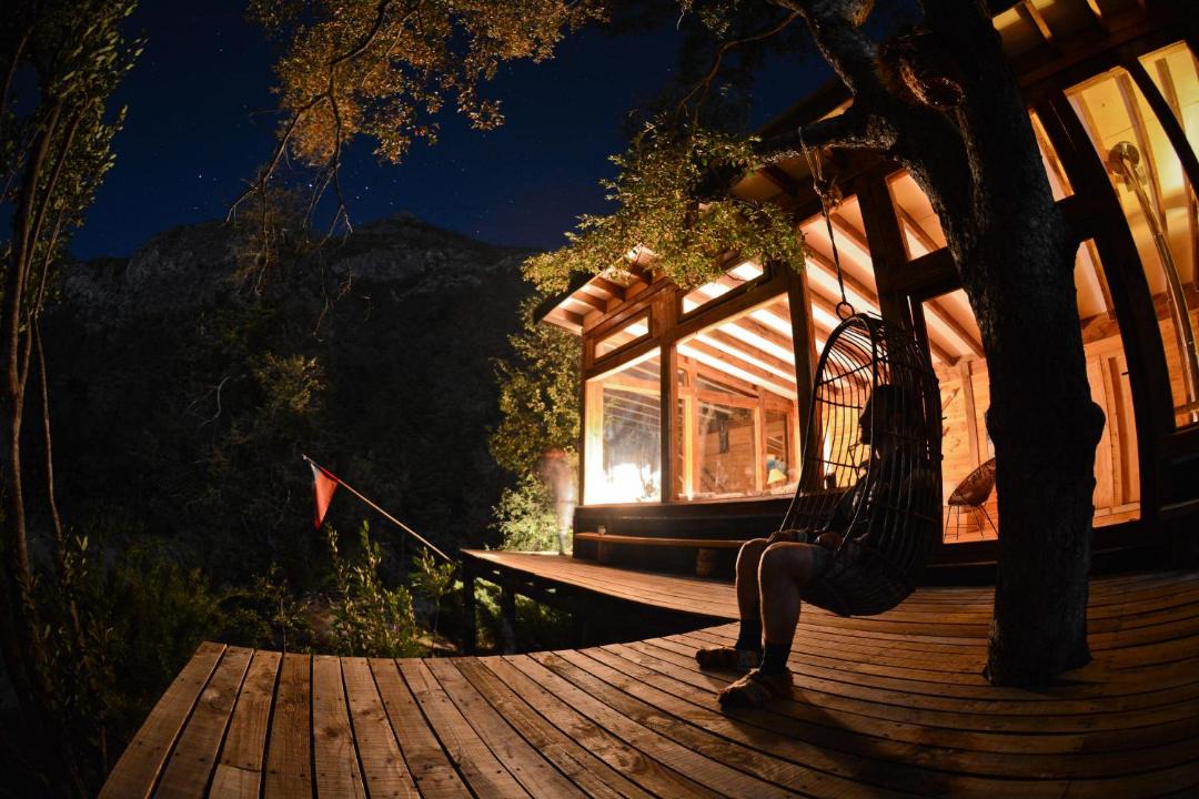 Photo of Others in Pinto