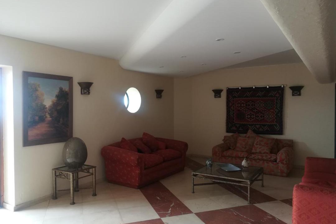 Photo of Livingroom in Renaca