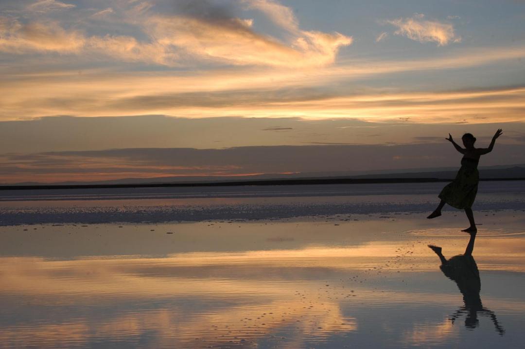 Photo of Others in San Pedro de Atacama