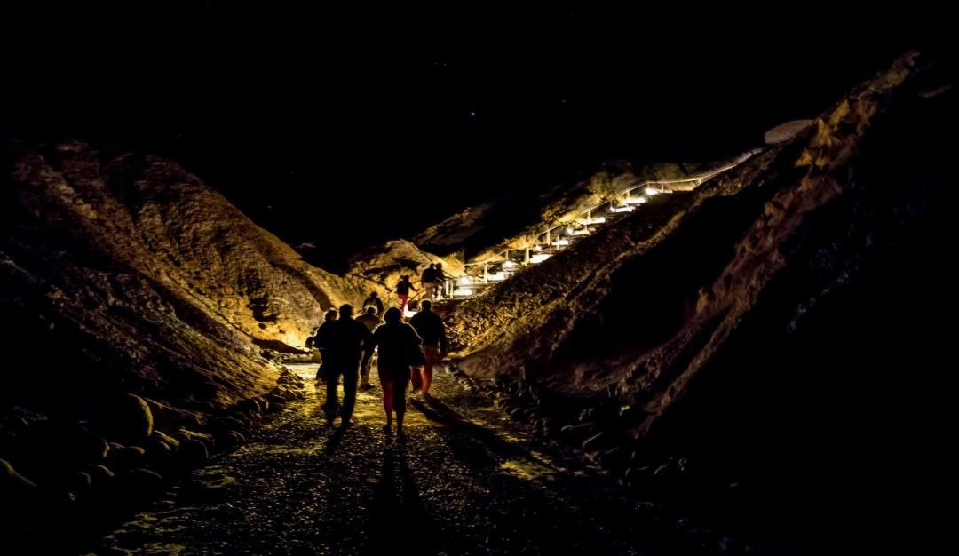 Photo of Others in San Pedro de Atacama
