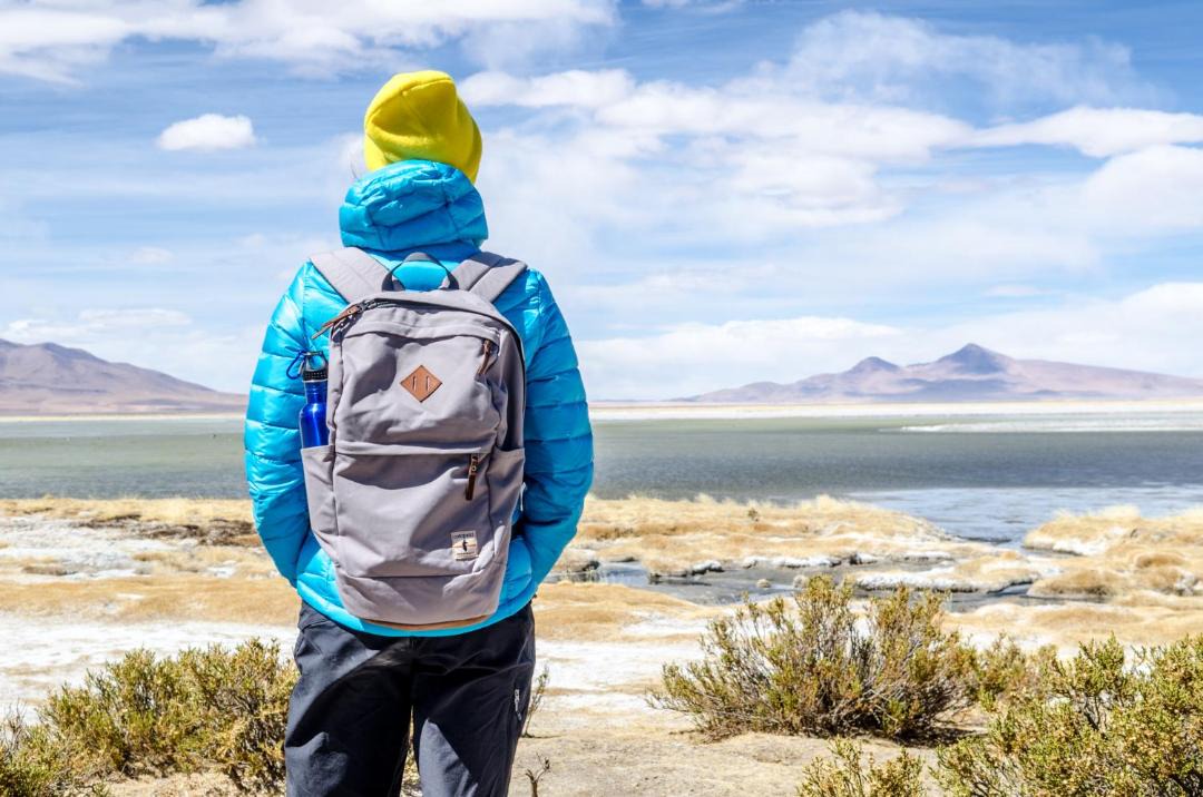Photo of Others in San Pedro de Atacama