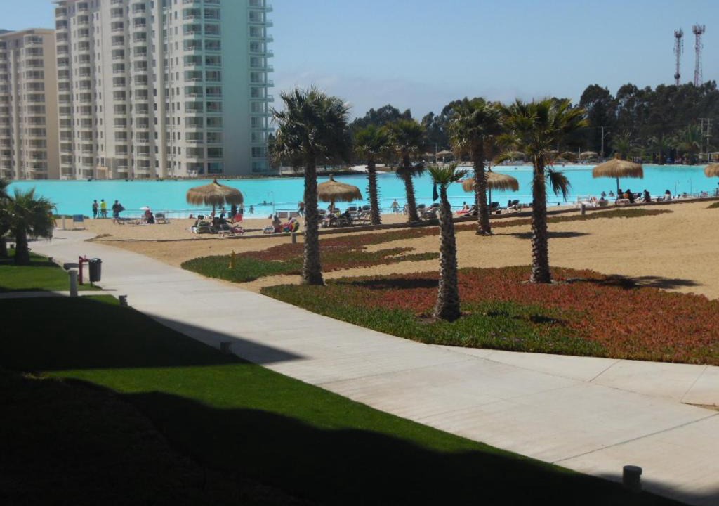 Photo of Others in Algarrobo