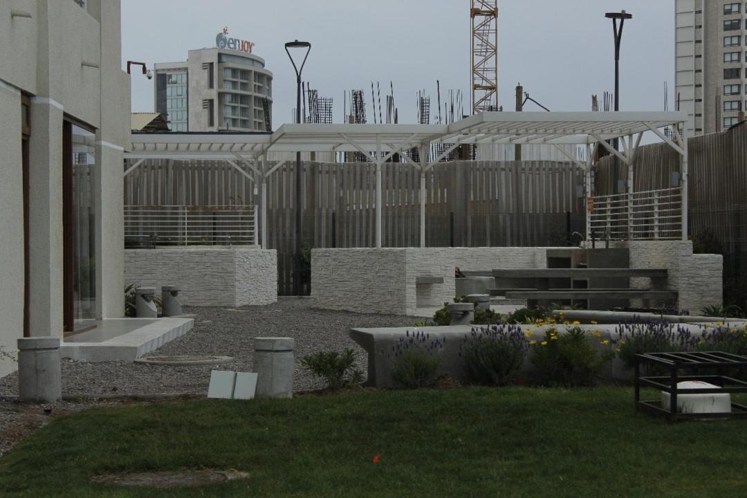 Photo of Others in La Serena