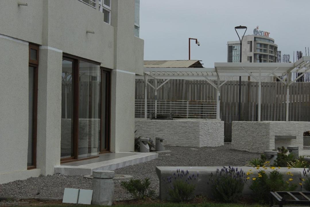 Photo of Others in La Serena