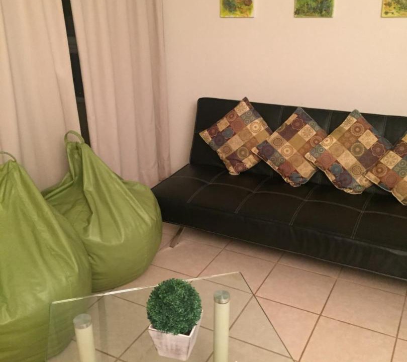Photo of Livingroom in Algarrobo