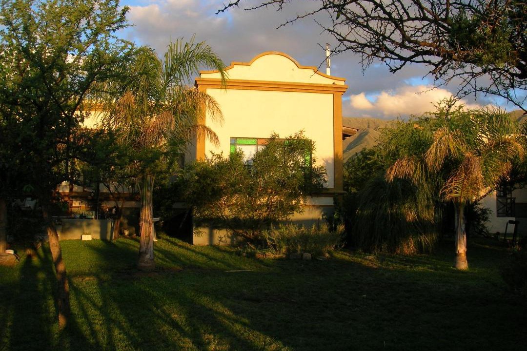 Photo of Others in Cerro de Oro