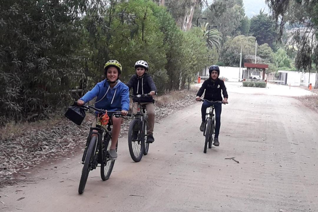 Photo of Others in Maitencillo