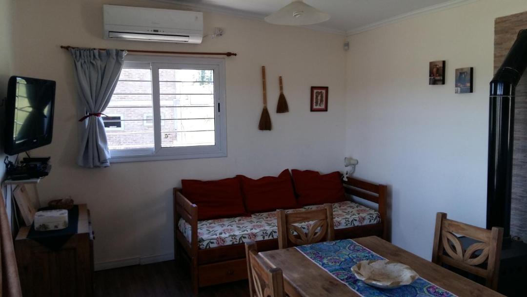 Photo of Others in Comuna Estancia Vieja