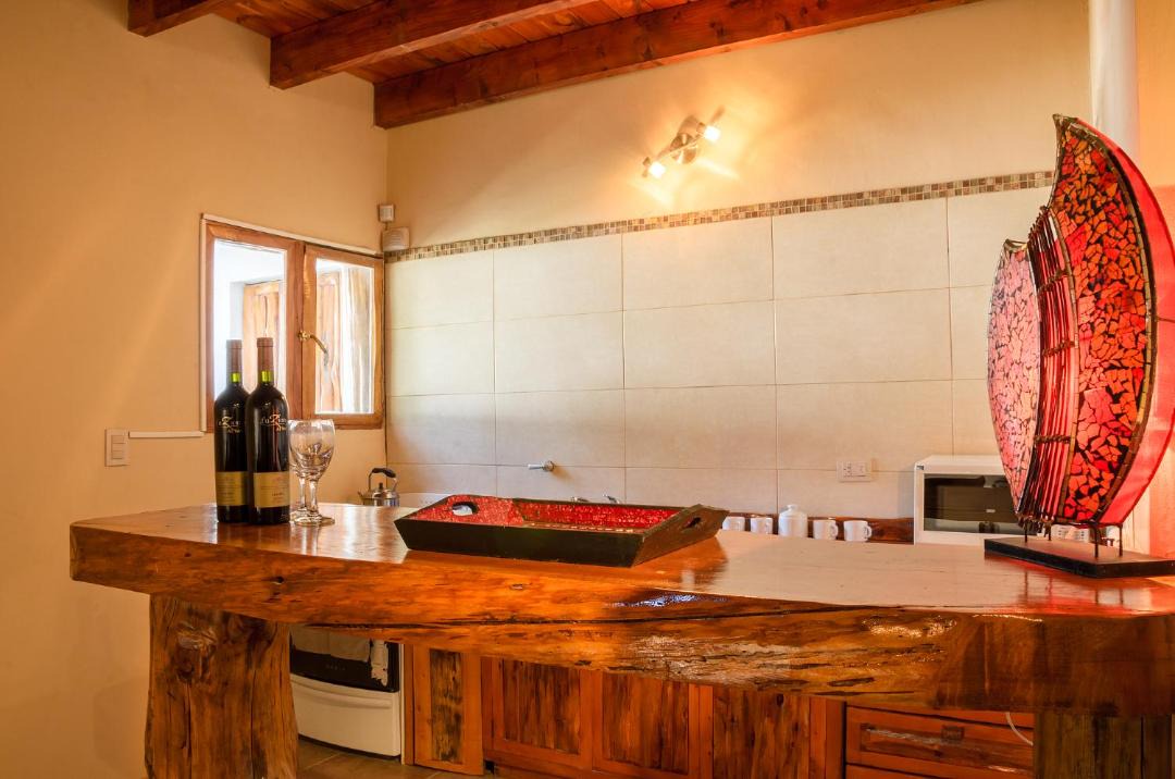 Photo of Others in Villa Los Coihues