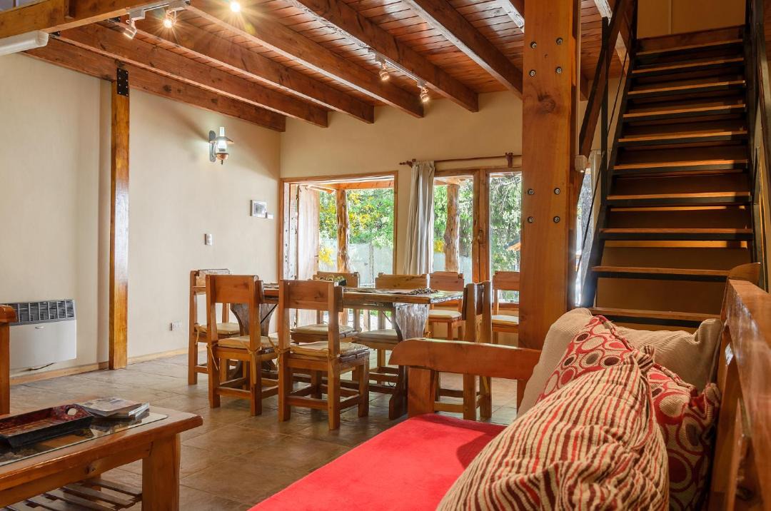 Photo of Others in Villa Los Coihues
