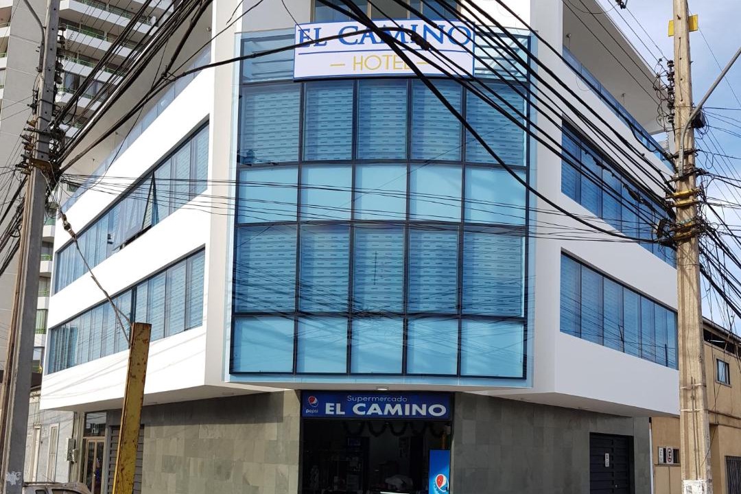 Photo of Others in Iquique