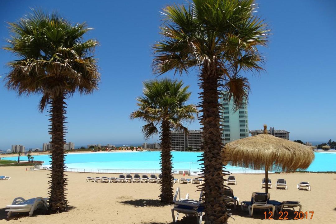 Photo of Others in Algarrobo