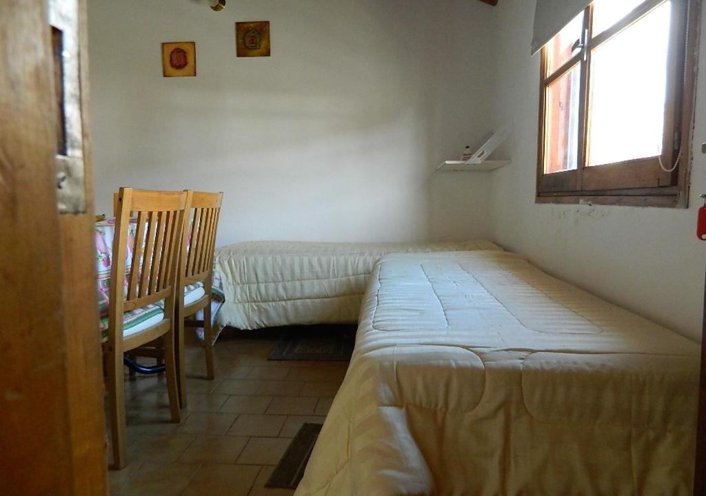 Photo of Others in Copahue