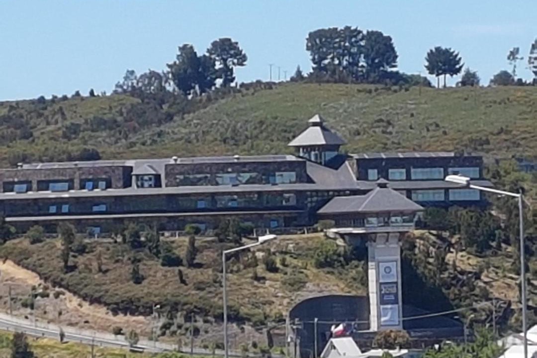 Photo of Others in Puerto Montt