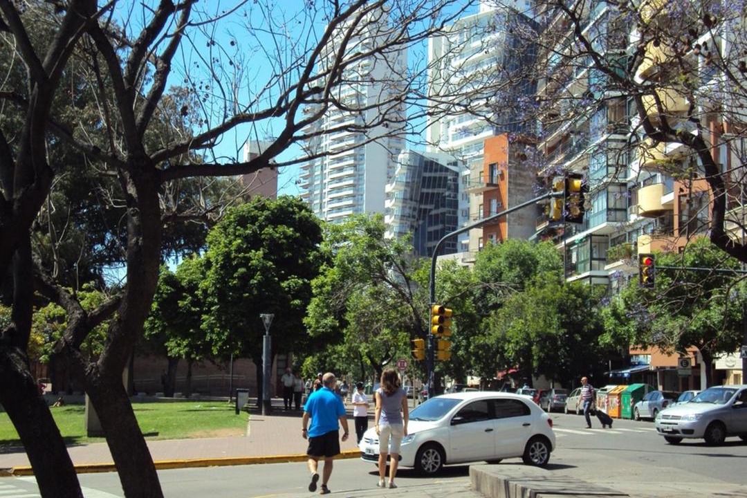 Photo of Others in Centro