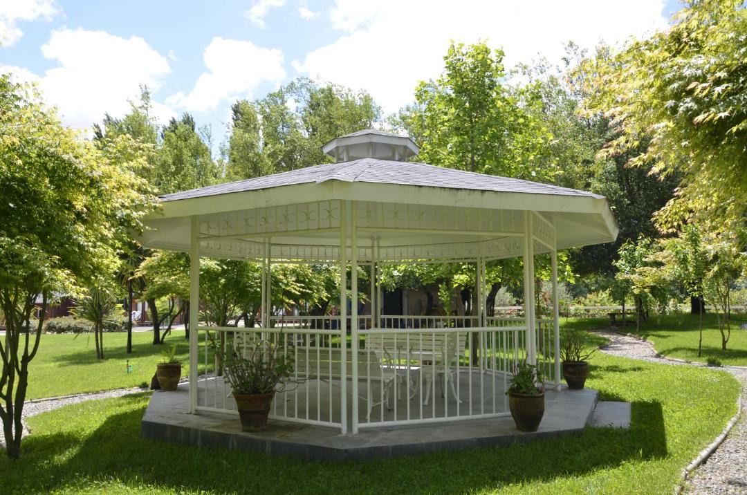 Photo of Outdoor in Quillon