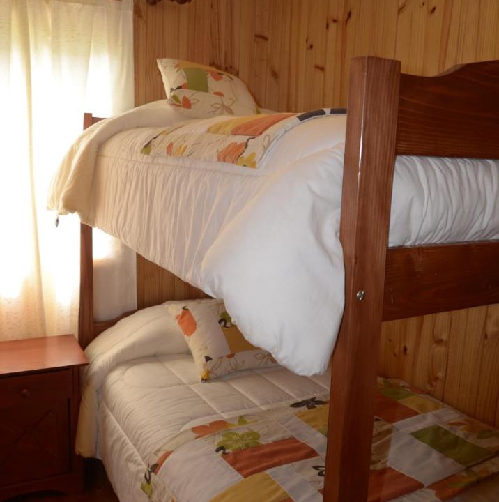 Photo of Bedroom in Quillon
