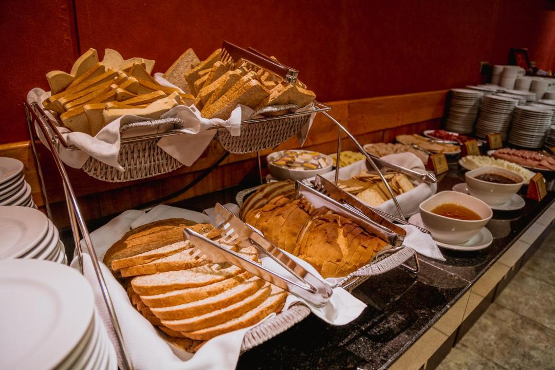 Photo of Kitchen in Punta Arenas
