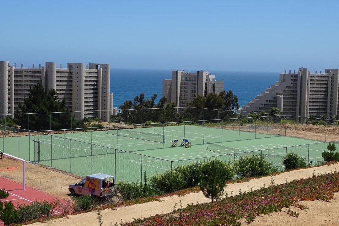 Photo of Others in Algarrobo