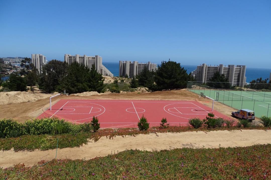 Photo of Others in Algarrobo