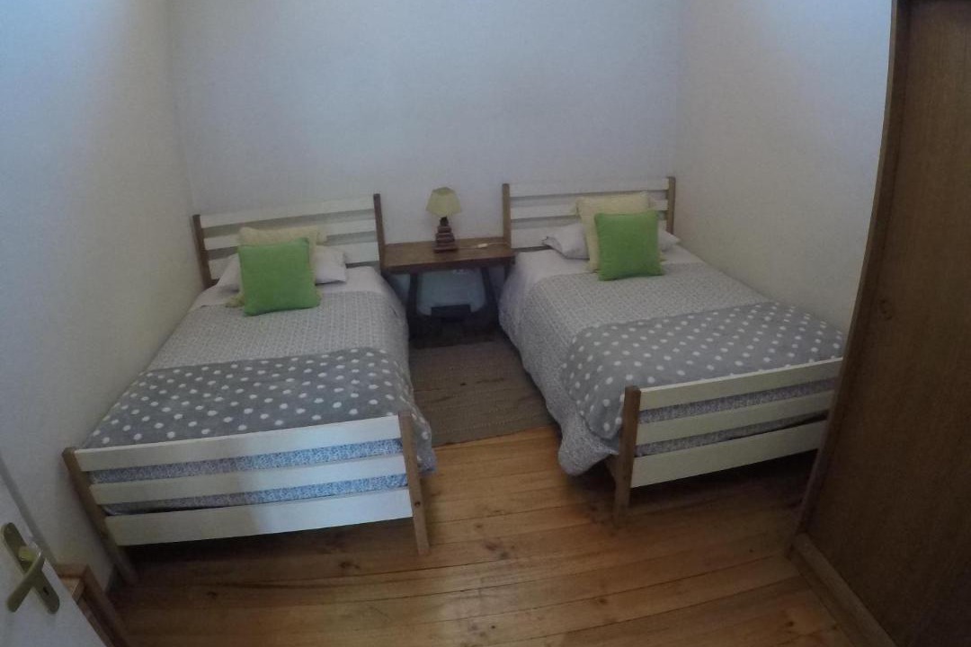 Photo of Bedroom in Melocoton
