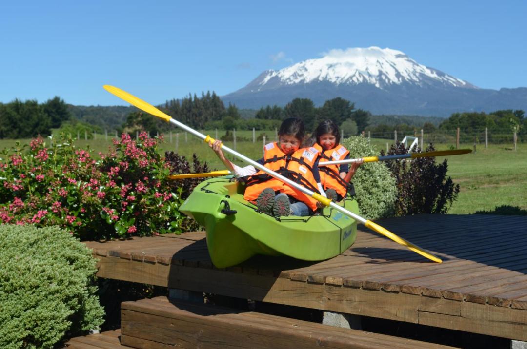 Photo of Others in Puerto Varas