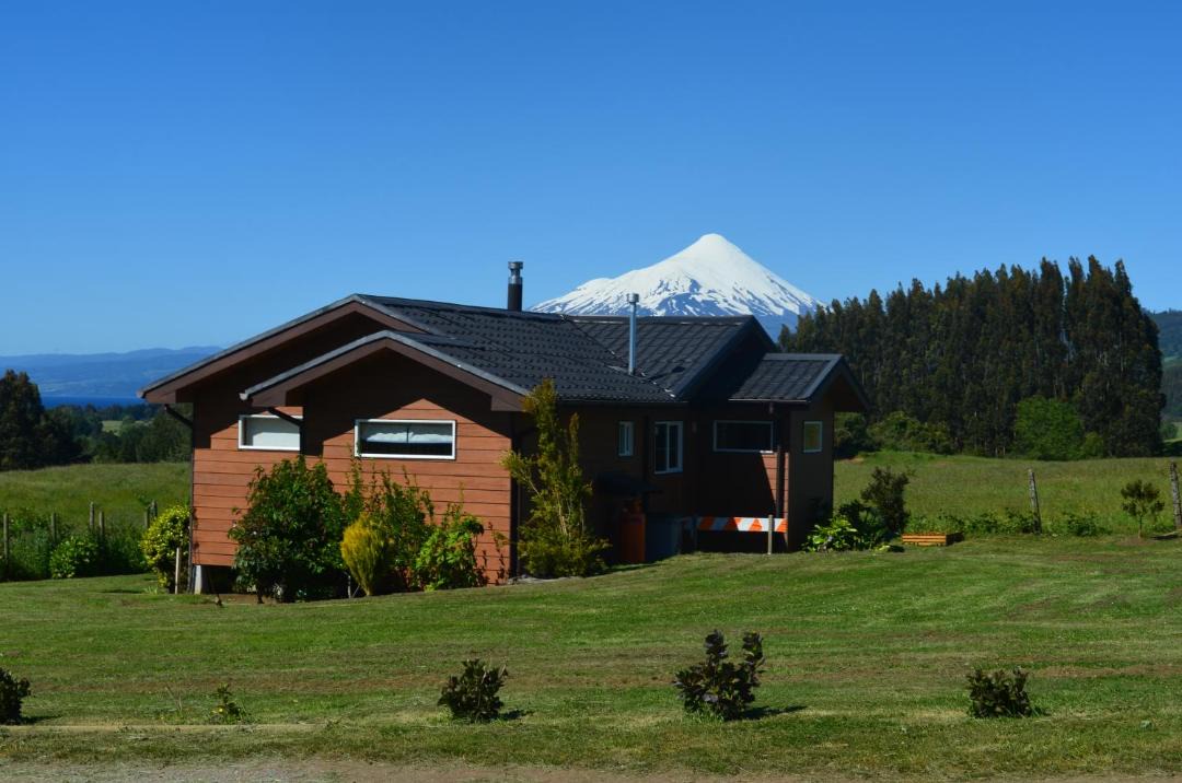 Photo of Others in Puerto Varas