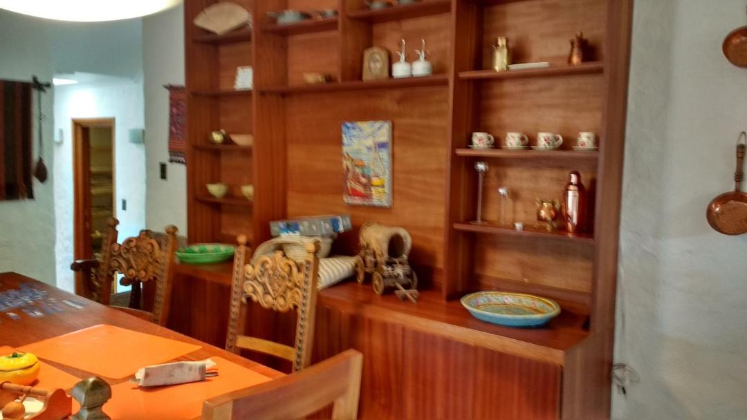 Photo of Others in Algarrobo