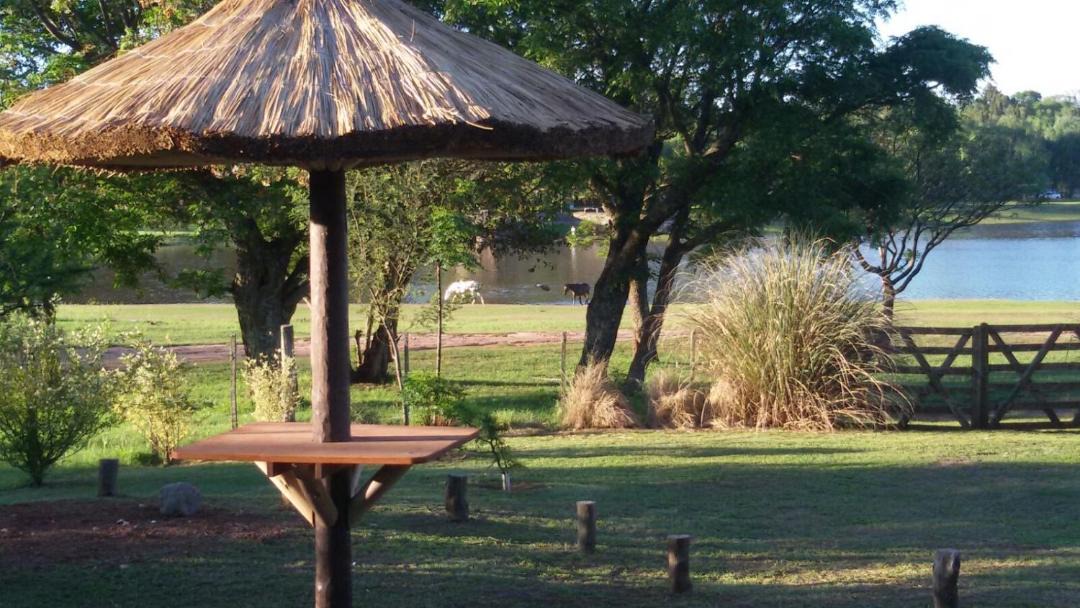 Photo of Others in Villa Del Dique