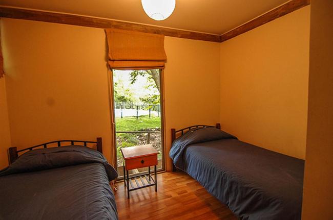 Photo of Bedroom in San Alfonso