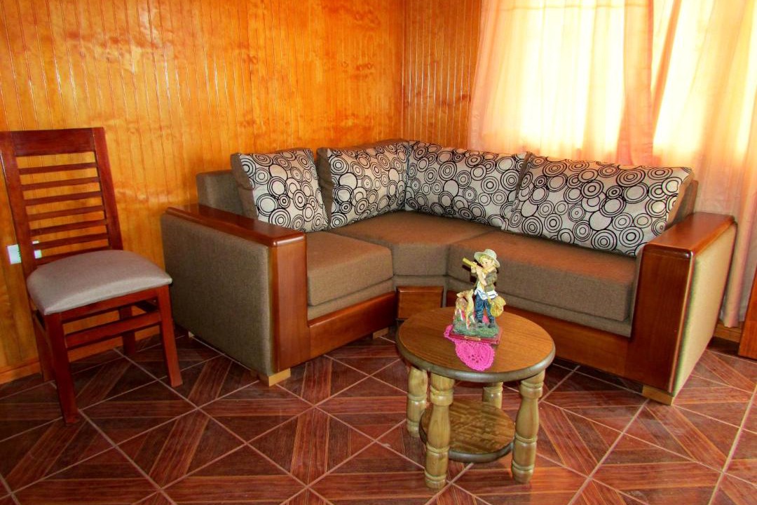 Photo of Others in Llanquihue