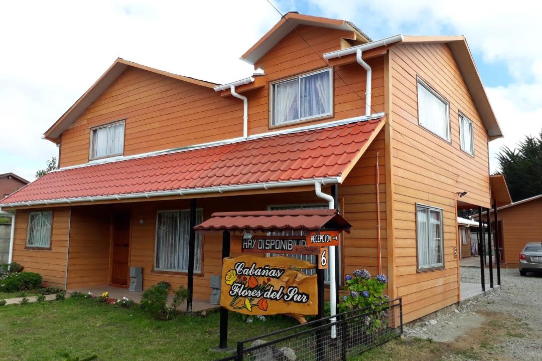 Photo of Others in Llanquihue