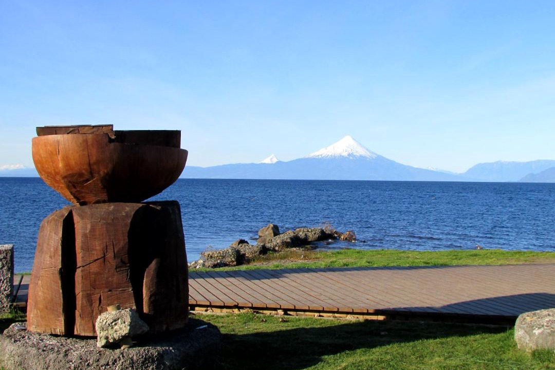 Photo of Others in Llanquihue