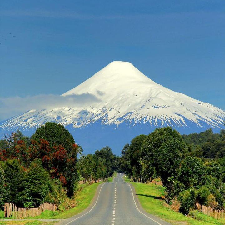 Photo of Others in Llanquihue