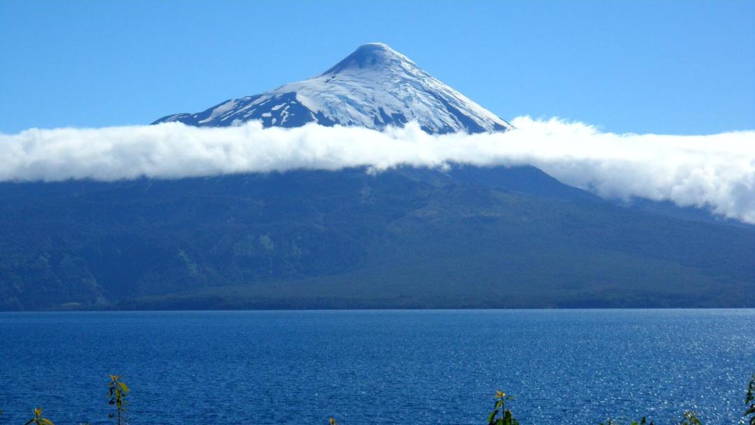Photo of Others in Llanquihue