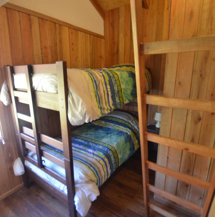 Photo of Bedroom in Pinto