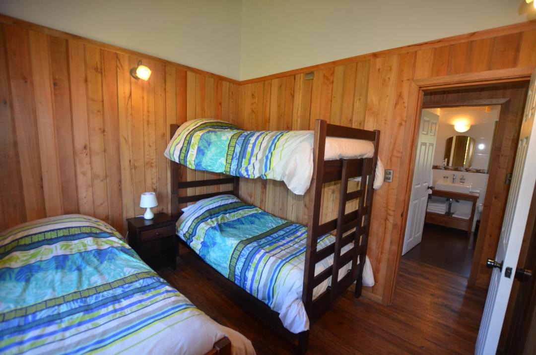Photo of Bedroom in Pinto