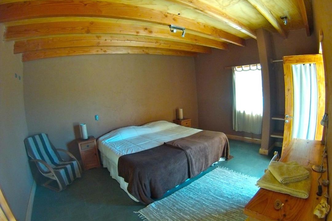 Photo of Others in San Pedro de Atacama