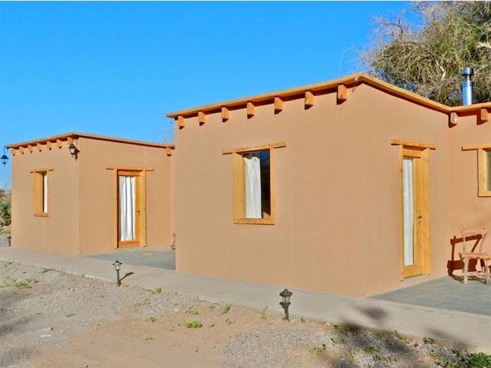Photo of Others in San Pedro de Atacama