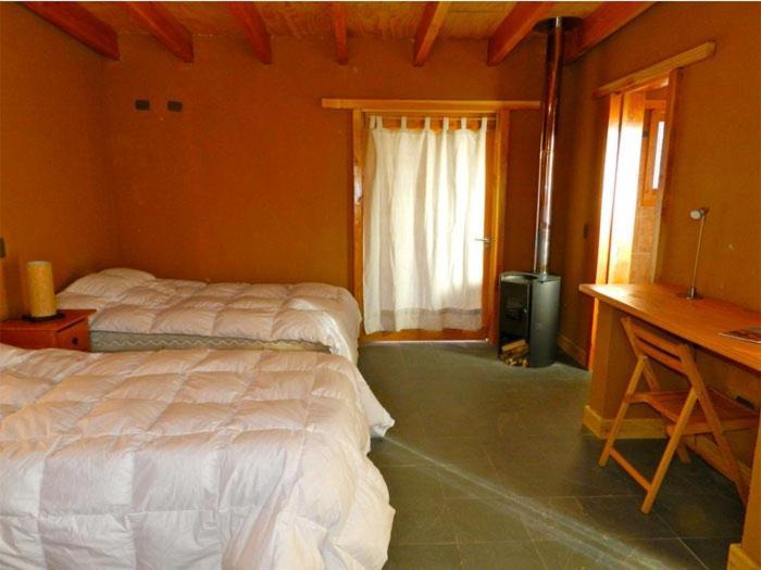 Photo of Others in San Pedro de Atacama