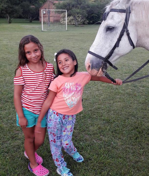 Photo of Others in Villa General Belgrano